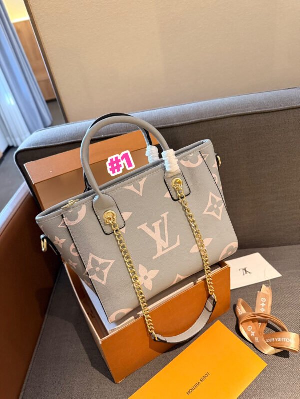 LV😍🫶🏻