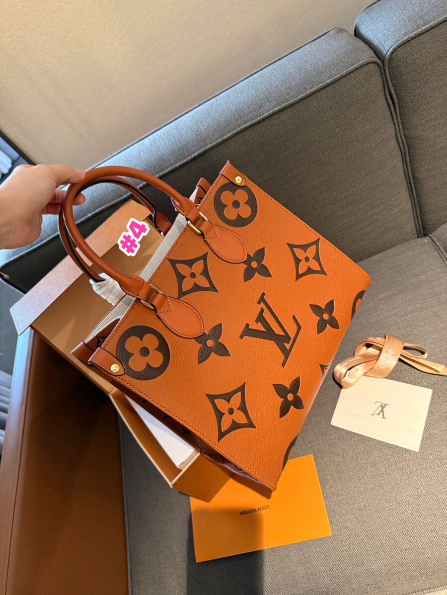LV😍 - Image 4