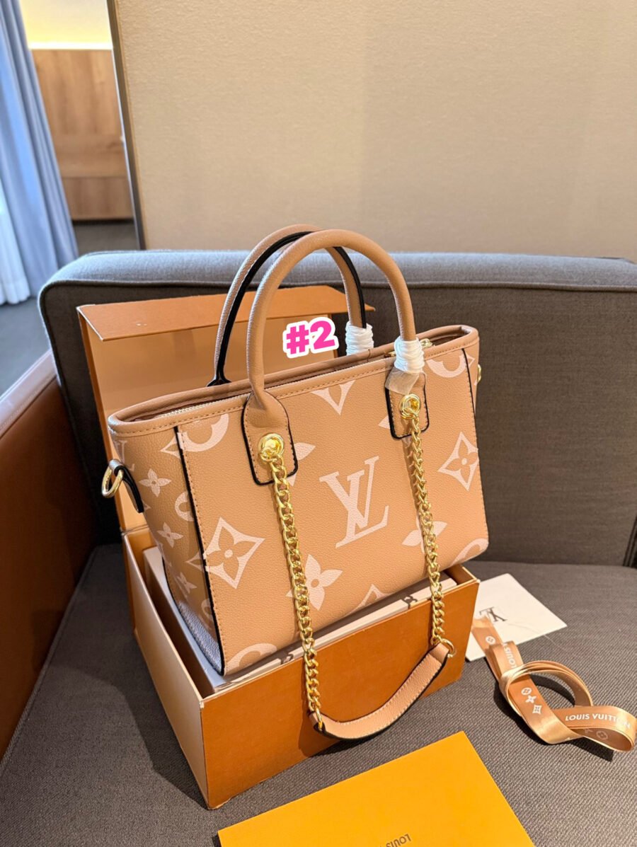 LV😍🫶🏻 - Image 2