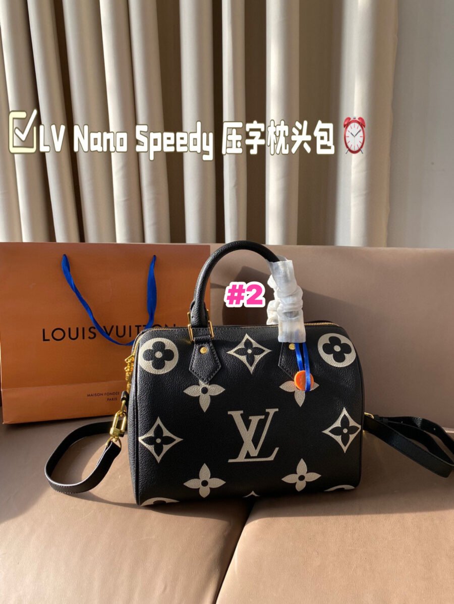 LV🤍🫶🏻 - Image 2