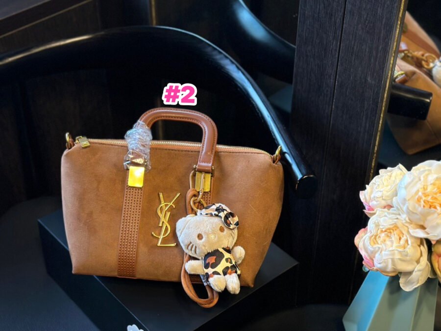 LV😍🫶🏻 - Image 2