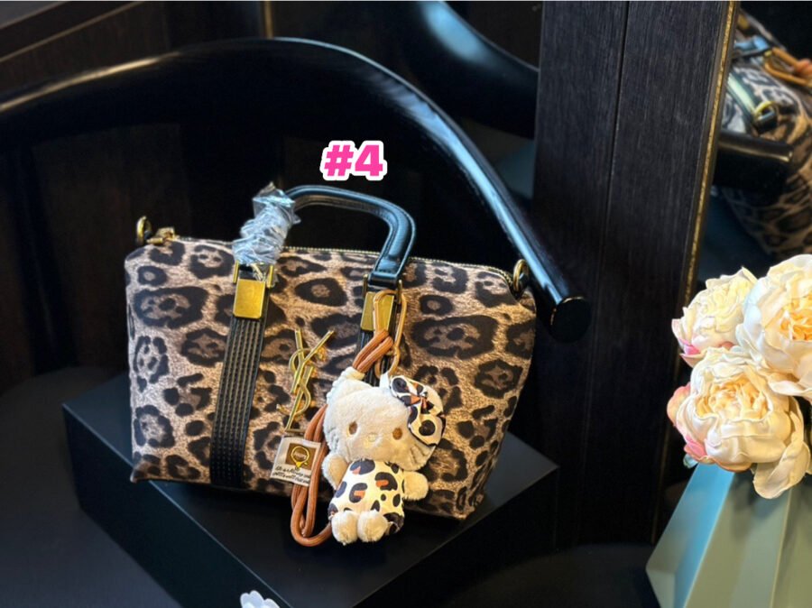 LV😍🫶🏻 - Image 4