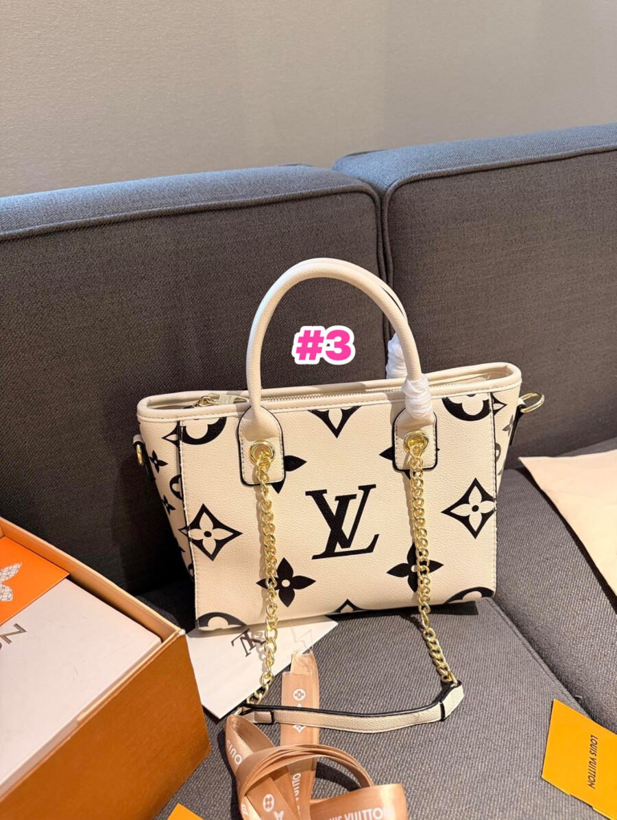 LV😍🫶🏻 - Image 3