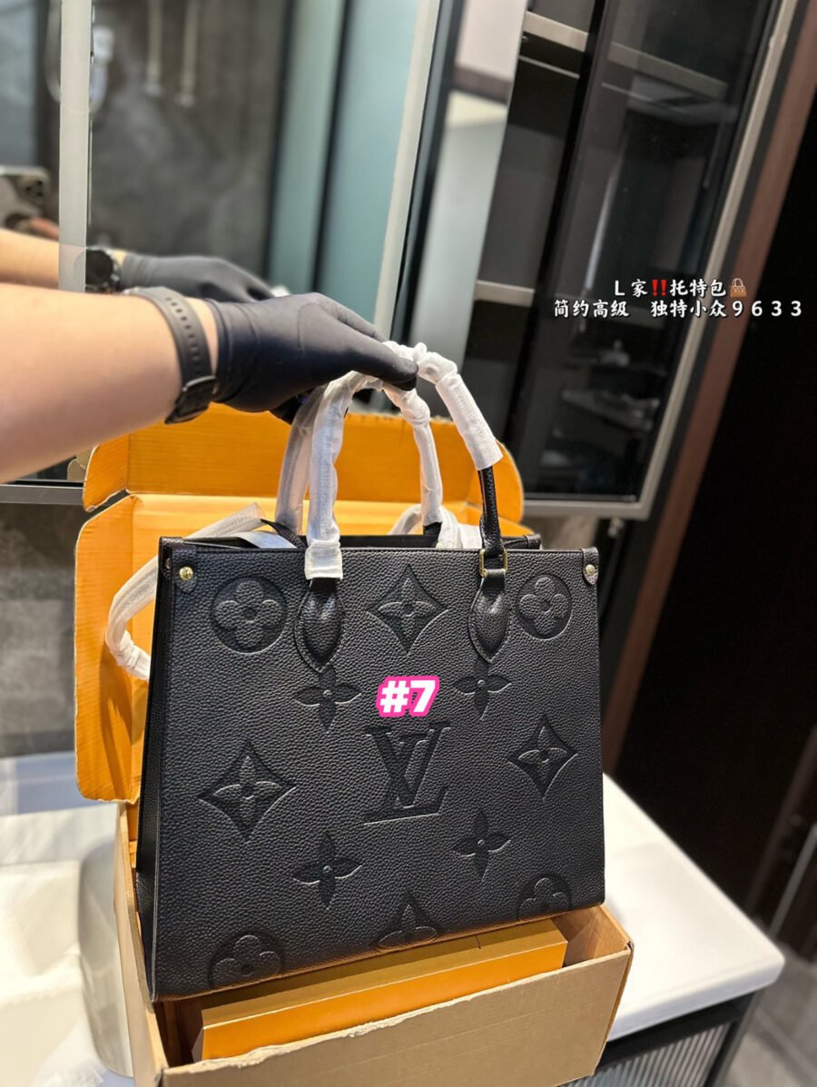 LV😍 - Image 7