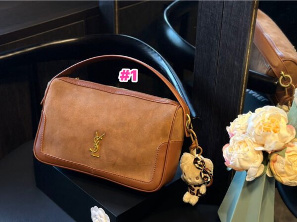 LV😍
