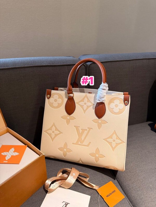 LV😍