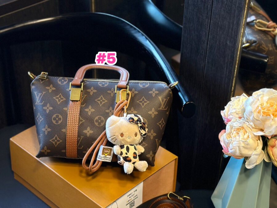 LV😍🫶🏻 - Image 5