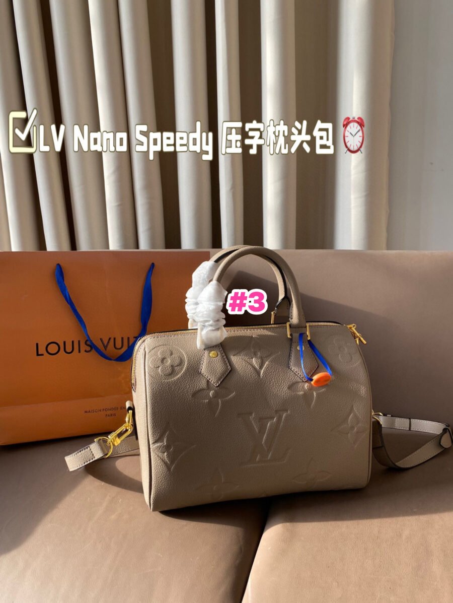 LV🤍🫶🏻 - Image 3