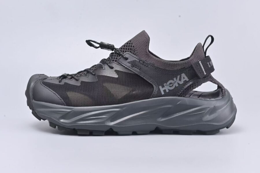 HOKA SANDALIAS