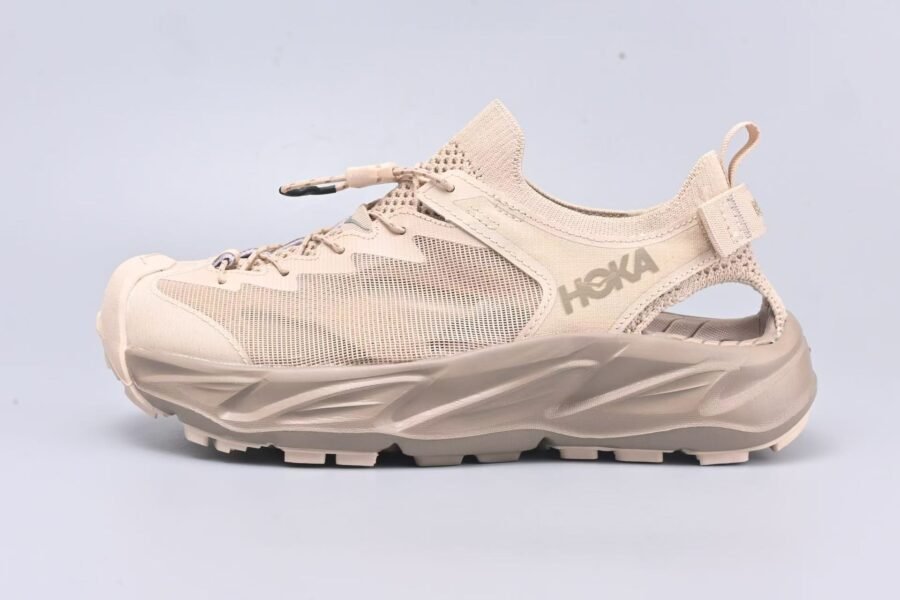 HOKA