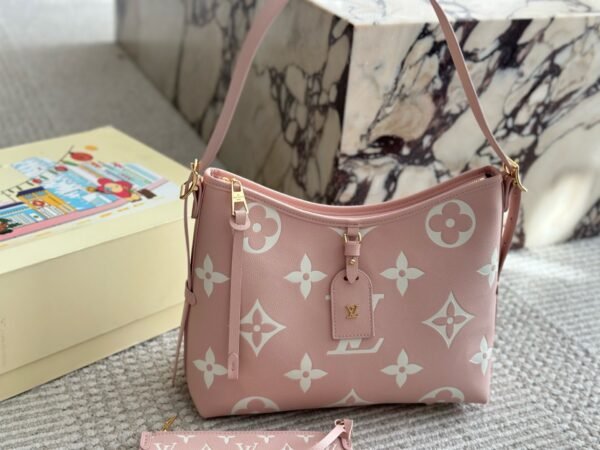 LV🩷