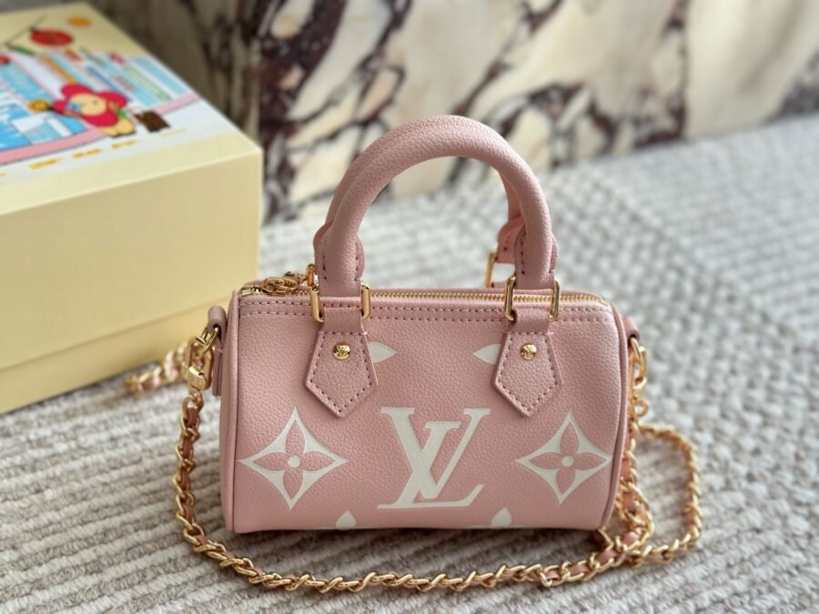 LV🩷