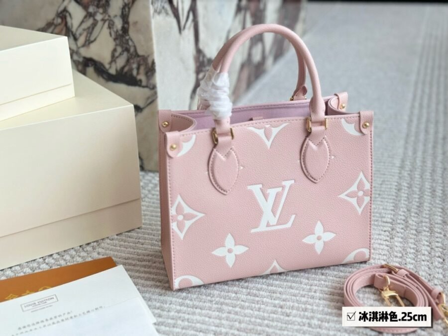 LV🩷