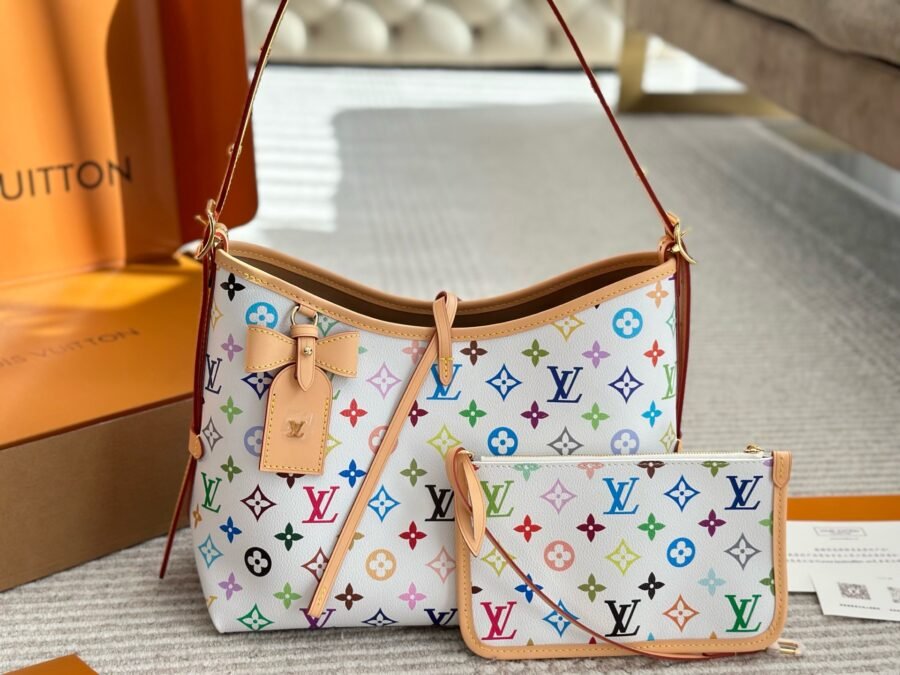 LV🌈🫶🏻
