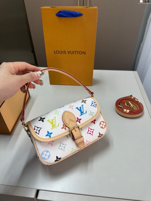 LV🌈🫶🏻