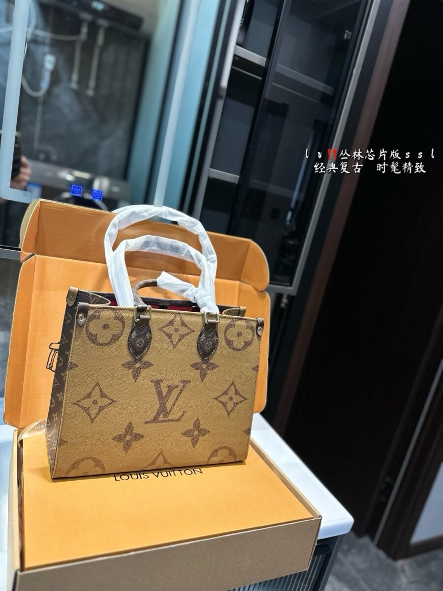 LV🤎