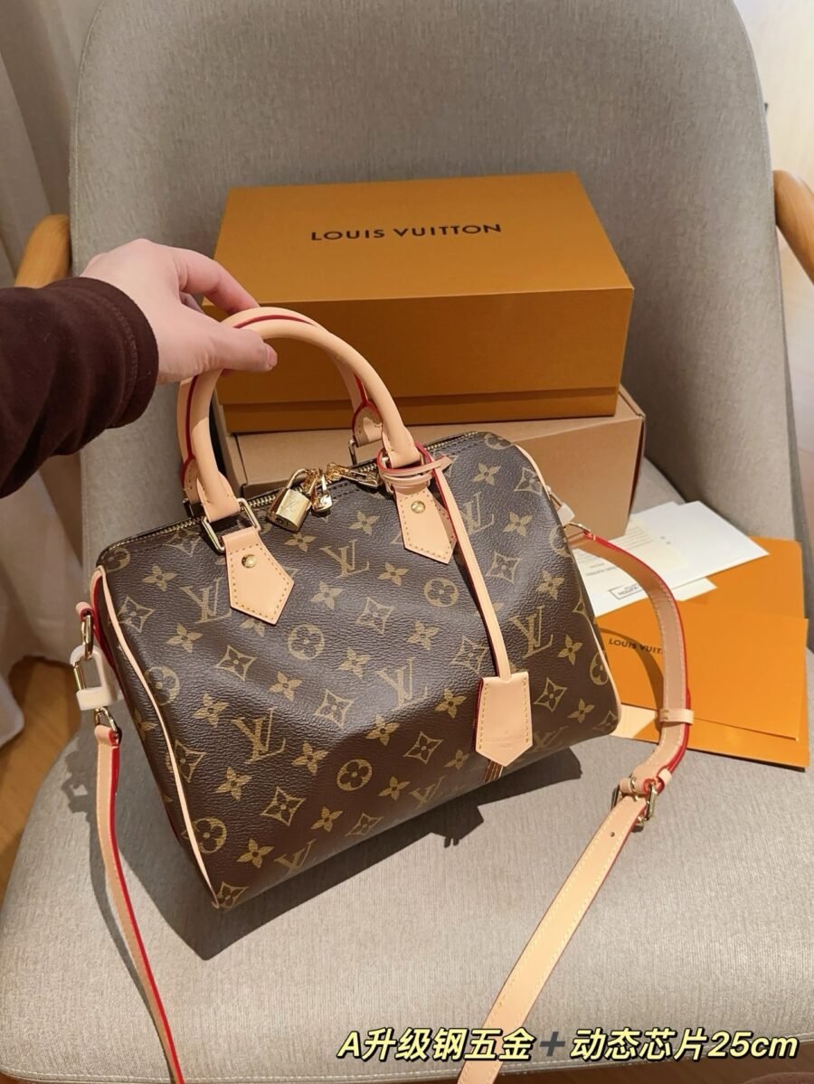 LV🤎