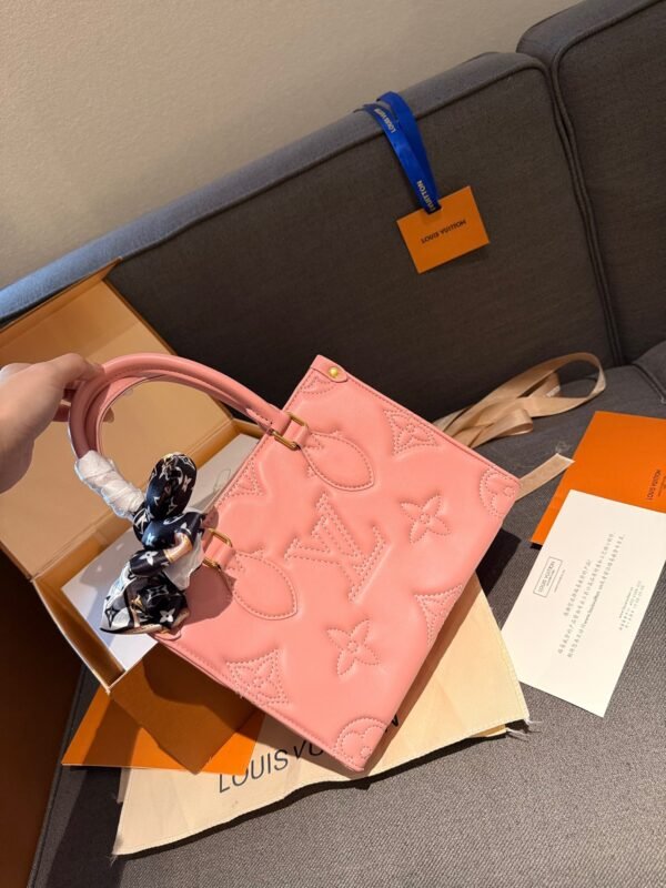 LV😍🫶🏻