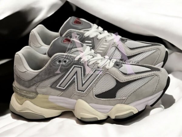 NB 9060🤍🩶