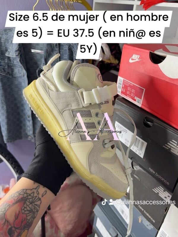 Mercancía al momento🛍️