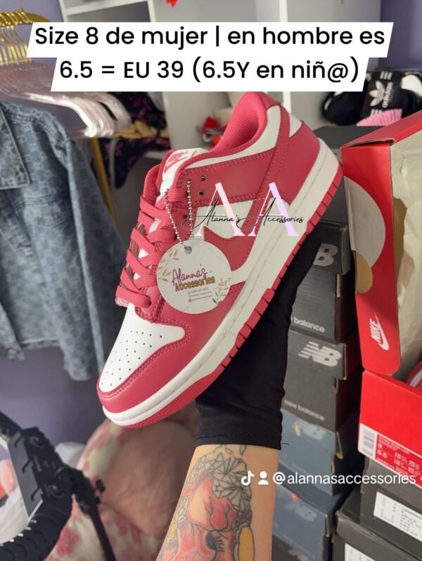 Mercancía al momento🛍️🩷