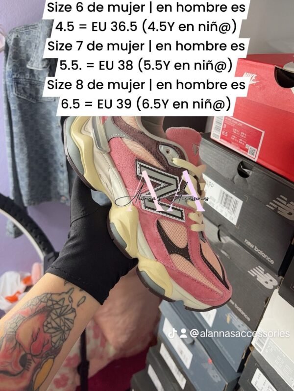 Mercancía al momento🛍️😽