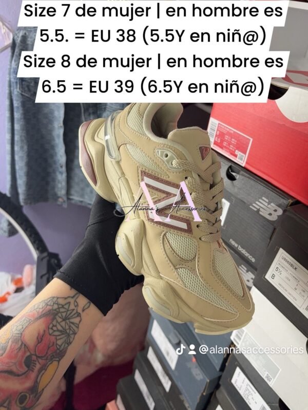 Mercancía al momento🛍️