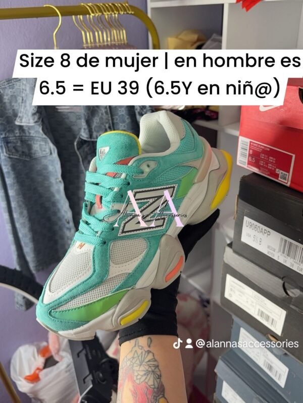 Mercancía al momento🛍️