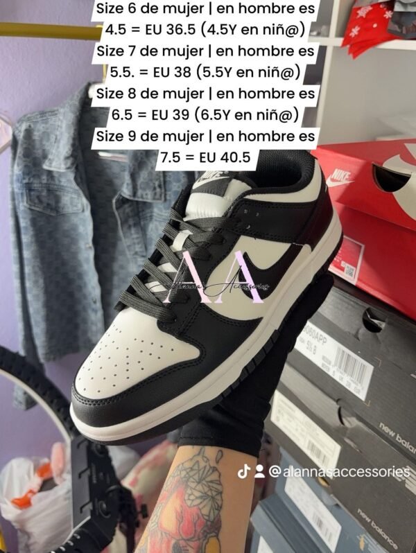 Mercancía al momento🛍️