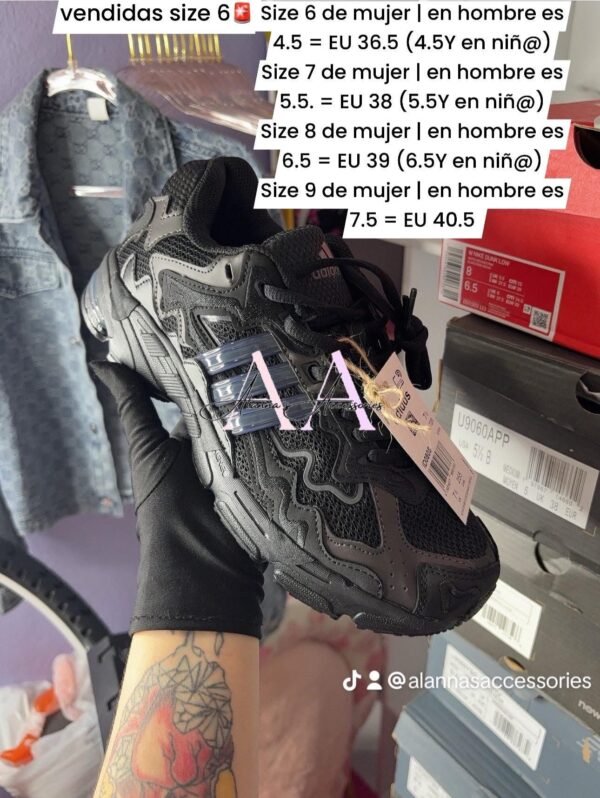 Mercancía al momento🛍️