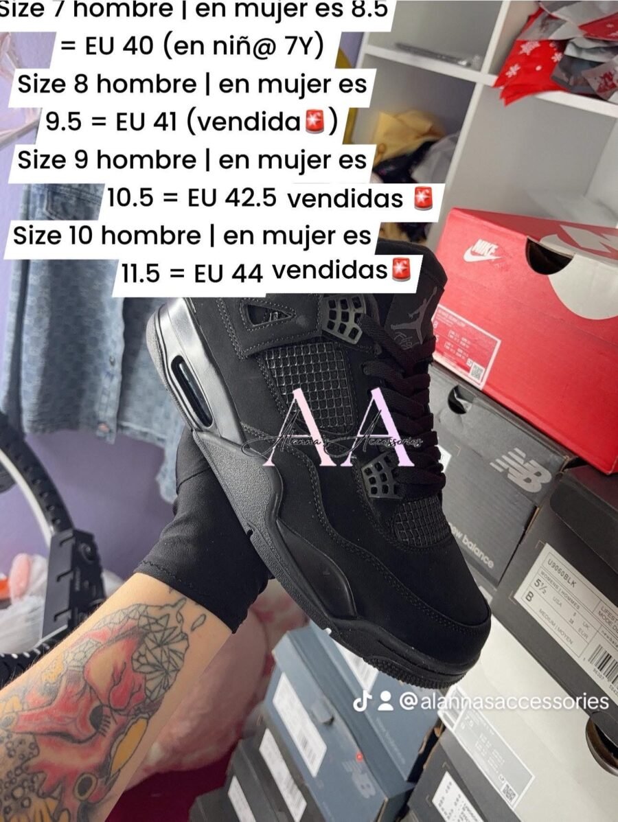 Mercancía al momento🛍️