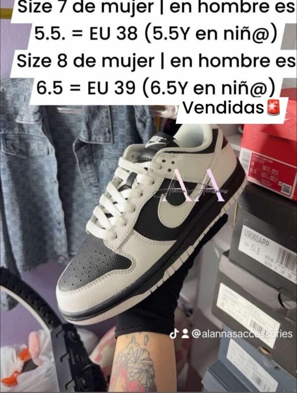 Mercancía al momento🛍️