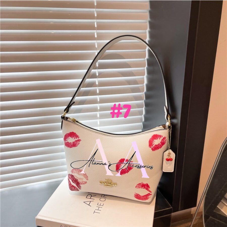 Coach🛍️ - Image 7