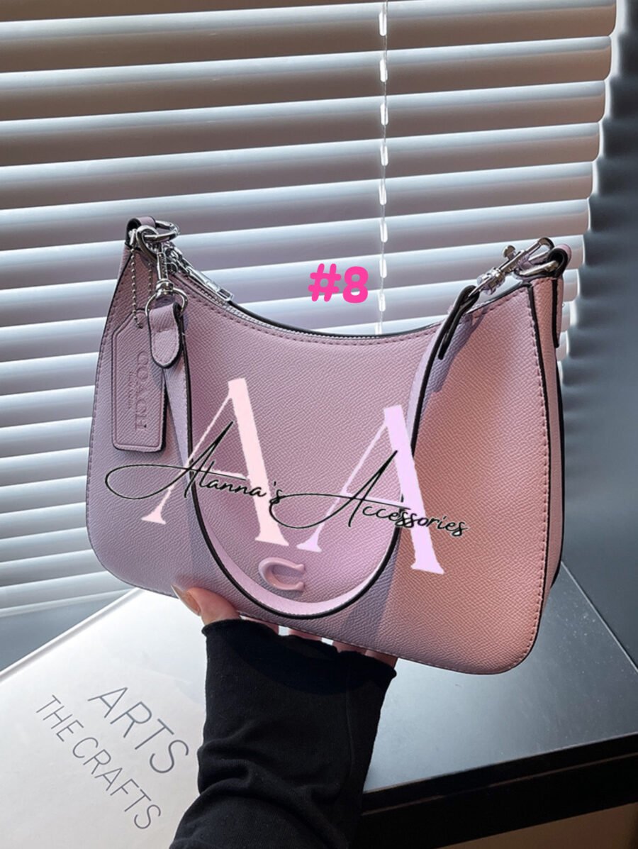 Coach🛍️variedad bellezas😍 - Image 8