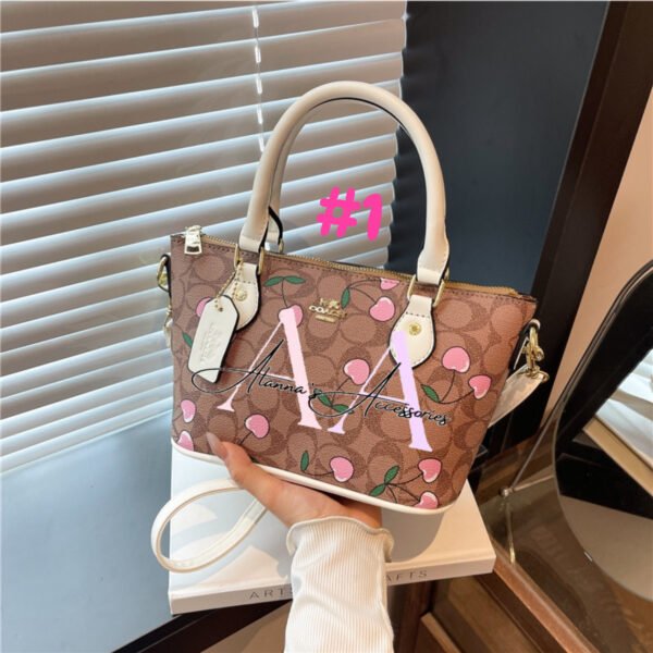 Coach🛍️✨variedad✨