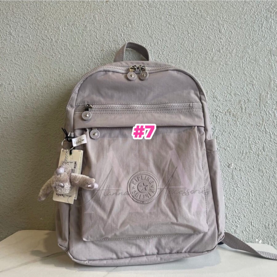 Bultos escolares🛍️ - Image 6