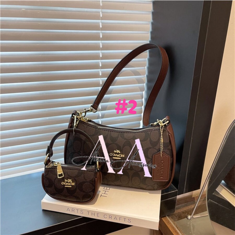 Set Coach🛍️ - Image 2