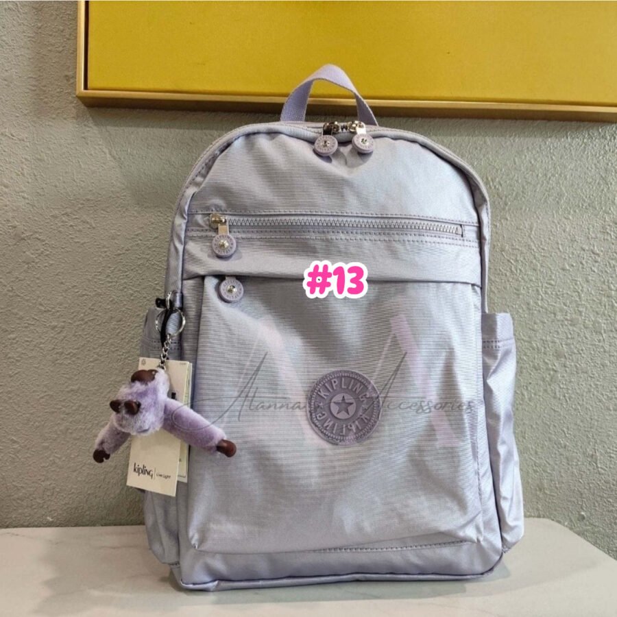 Bultos escolares🛍️ - Image 12
