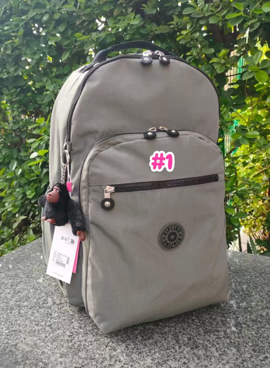 BULTOS ESCOLARES🛍️