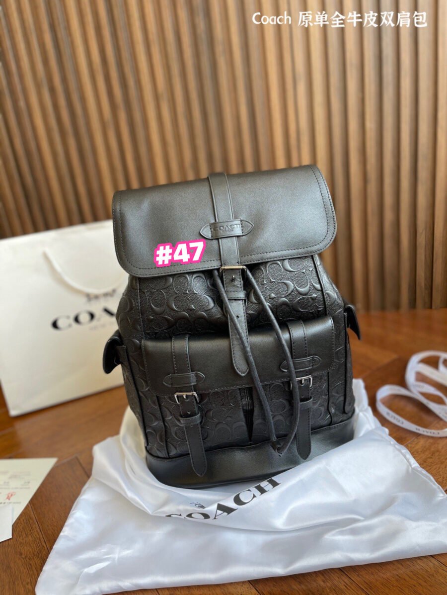 Coach escolar🛍️ - Image 7