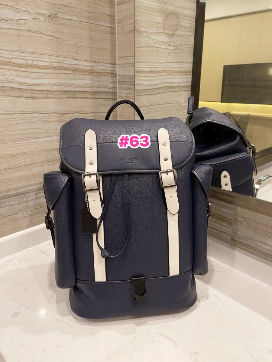 Coach escolar🛍️ - Image 23