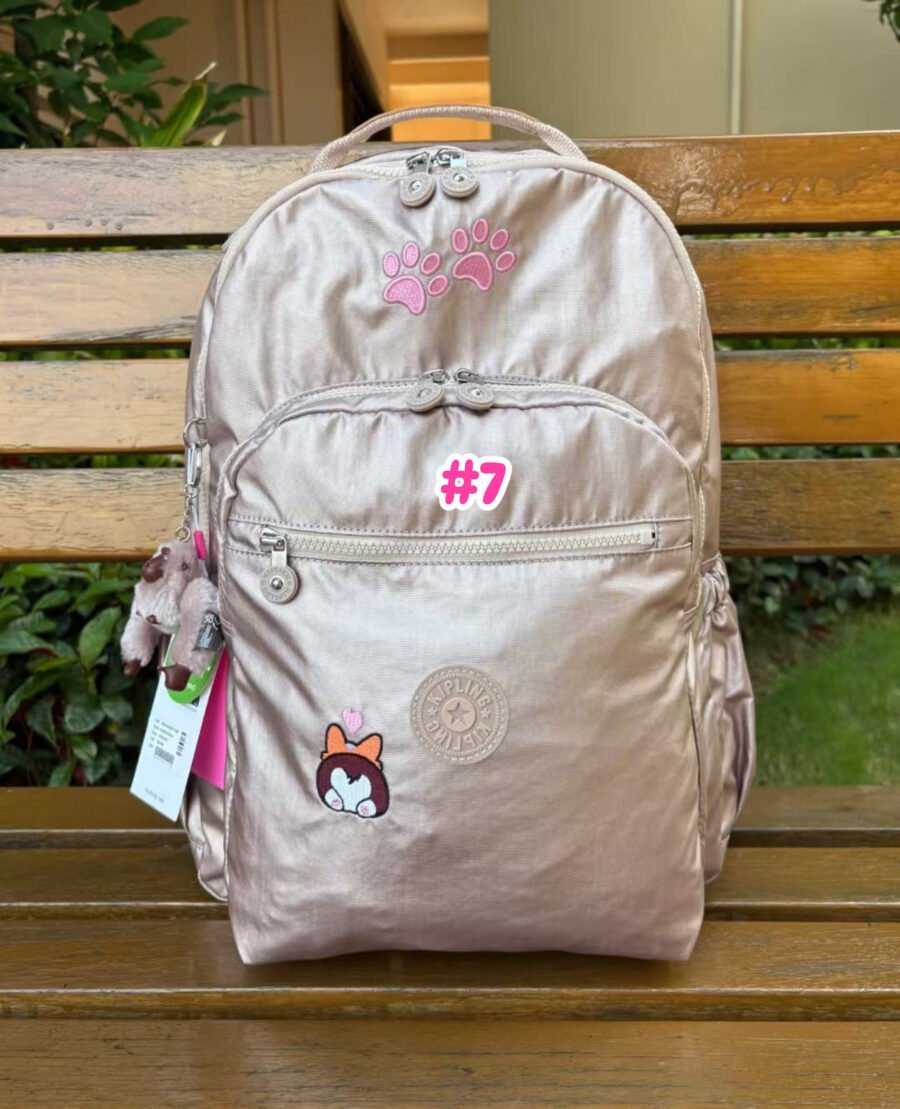 BULTOS ESCOLARES🛍️ - Image 7