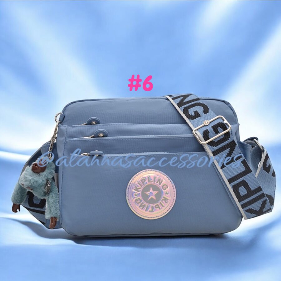 KIPLING🐒 - Image 6