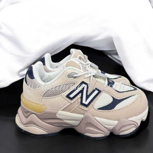 NB 9060🤍