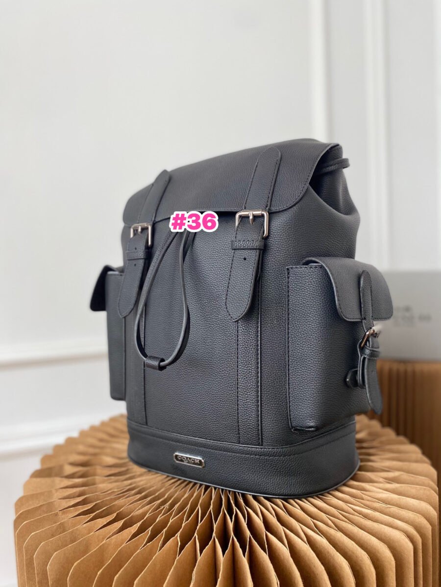 COACH ESCOLAR - Image 34