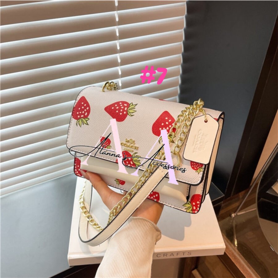 Coach🛍️ - Image 7