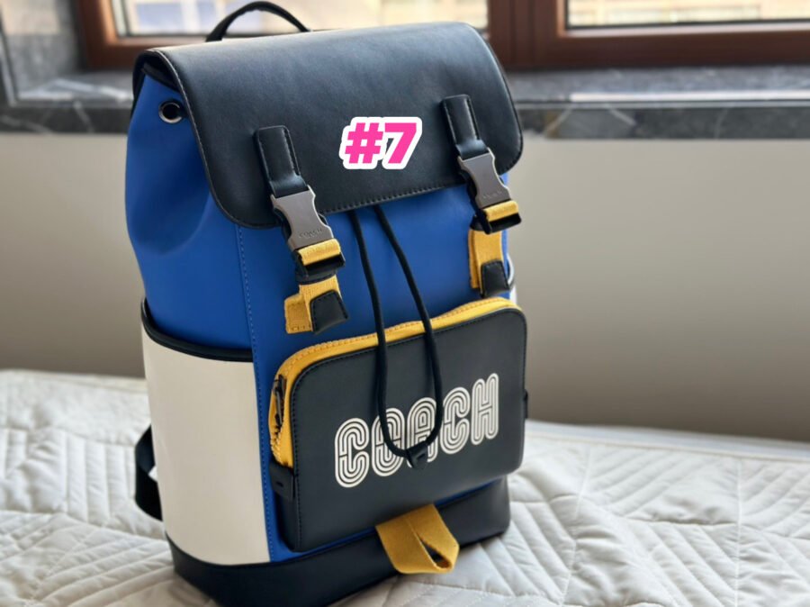 COACH ESCOLAR - Image 6