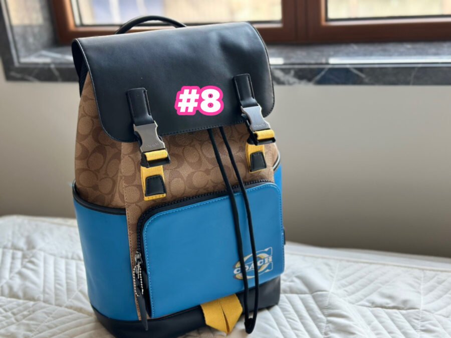 COACH ESCOLAR - Image 7
