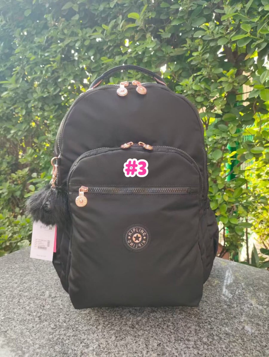 BULTOS ESCOLARES🛍️ - Image 3