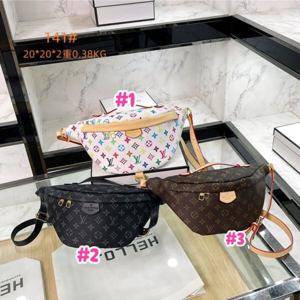 LV✨🛍️